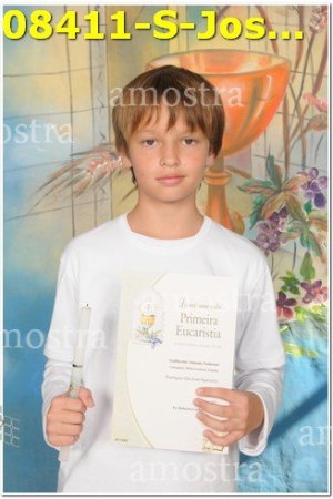 08411-S-Jose-OPerario-04-06-2023