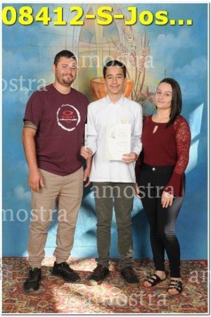 08412-S-Jose-OPerario-04-06-2023