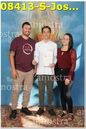 08413-S-Jose-OPerario-04-06-2023