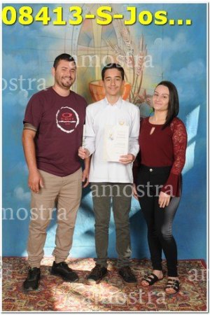 08413-S-Jose-OPerario-04-06-2023