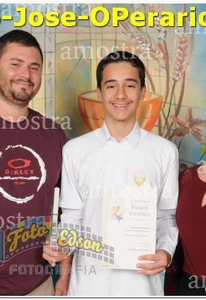 08414-S-Jose-OPerario-04-06-2023