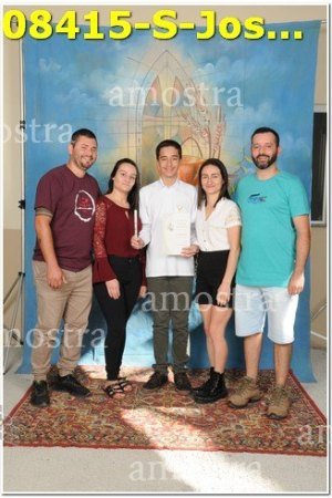 08415-S-Jose-OPerario-04-06-2023