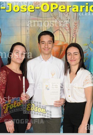 08416-S-Jose-OPerario-04-06-2023