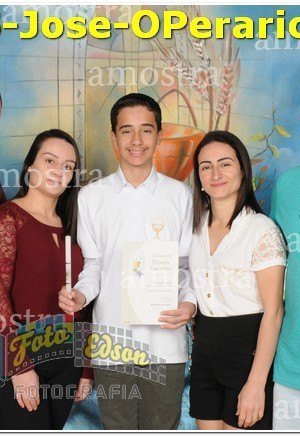 08418-S-Jose-OPerario-04-06-2023