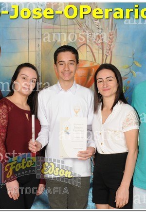 08418-S-Jose-OPerario-04-06-2023