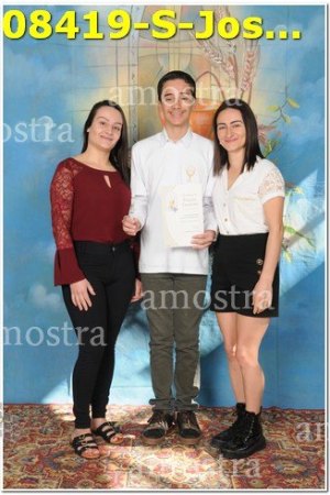 08419-S-Jose-OPerario-04-06-2023