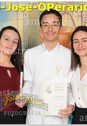 08420-S-Jose-OPerario-04-06-2023