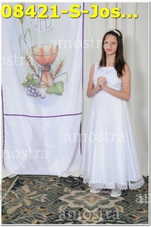 08421-S-Jose-OPerario-04-06-2023