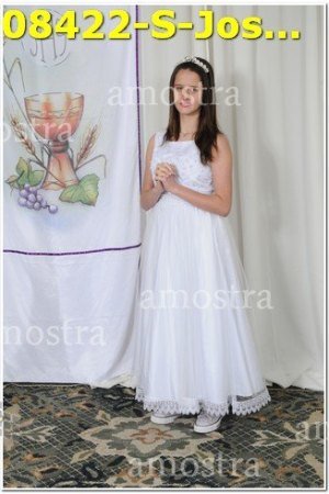 08422-S-Jose-OPerario-04-06-2023