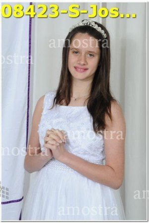 08423-S-Jose-OPerario-04-06-2023