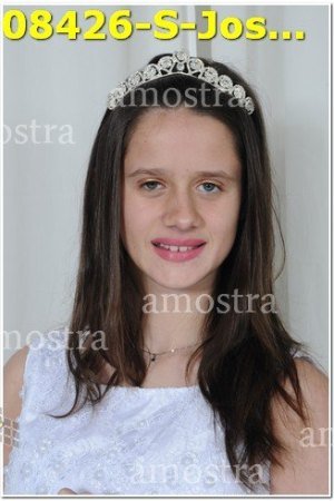 08426-S-Jose-OPerario-04-06-2023