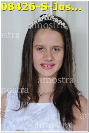08426-S-Jose-OPerario-04-06-2023