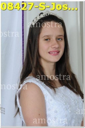 08427-S-Jose-OPerario-04-06-2023