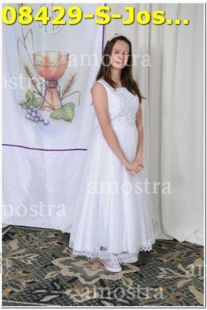 08429-S-Jose-OPerario-04-06-2023