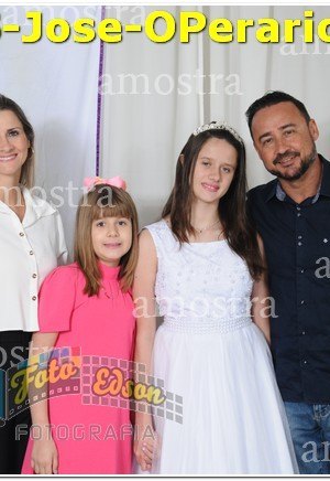 08430-S-Jose-OPerario-04-06-2023