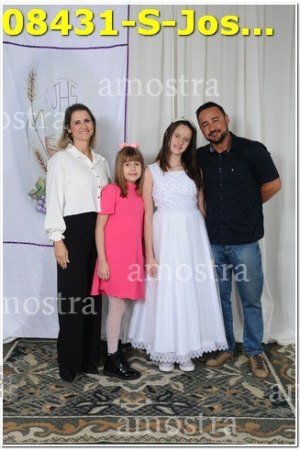 08431-S-Jose-OPerario-04-06-2023