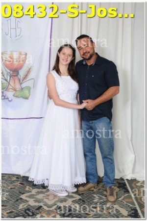 08432-S-Jose-OPerario-04-06-2023