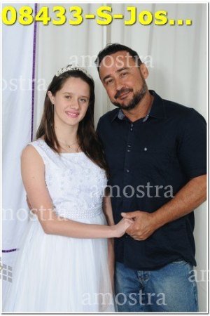 08433-S-Jose-OPerario-04-06-2023