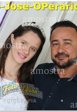 08434-S-Jose-OPerario-04-06-2023