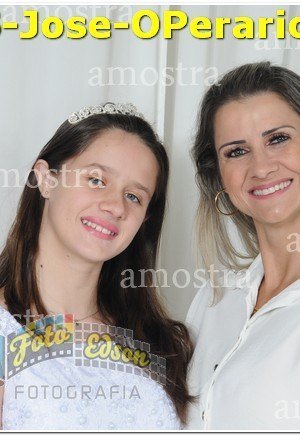 08435-S-Jose-OPerario-04-06-2023