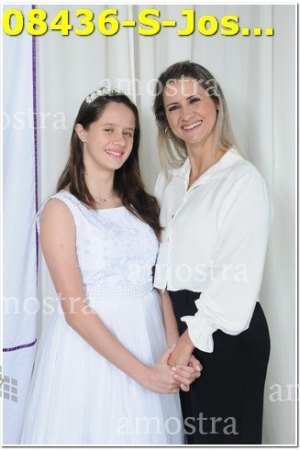 08436-S-Jose-OPerario-04-06-2023