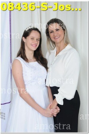 08436-S-Jose-OPerario-04-06-2023