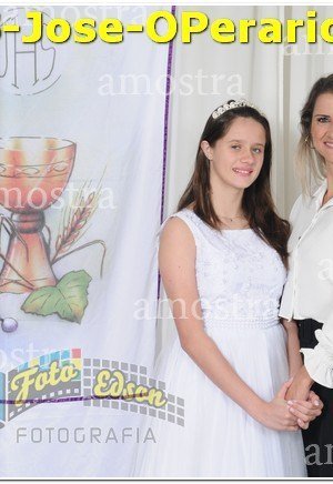 08438-S-Jose-OPerario-04-06-2023