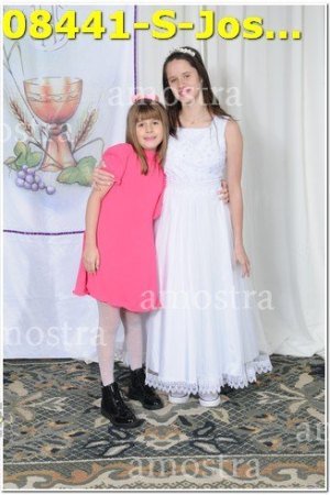 08441-S-Jose-OPerario-04-06-2023