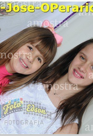 08443-S-Jose-OPerario-04-06-2023