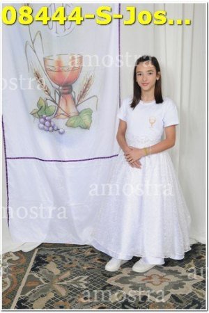 08444-S-Jose-OPerario-04-06-2023