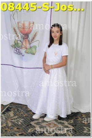 08445-S-Jose-OPerario-04-06-2023