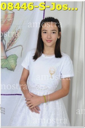 08446-S-Jose-OPerario-04-06-2023