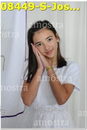 08449-S-Jose-OPerario-04-06-2023