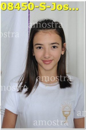 08450-S-Jose-OPerario-04-06-2023