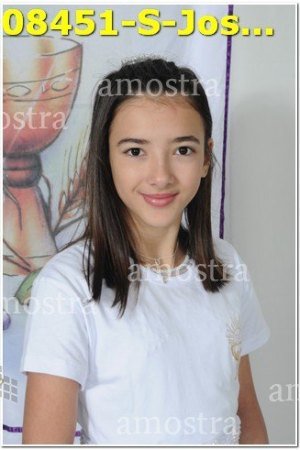 08451-S-Jose-OPerario-04-06-2023