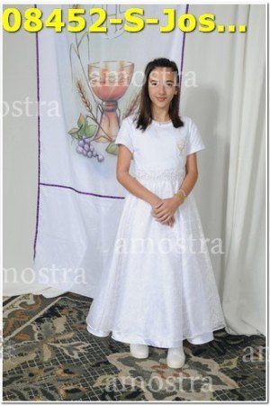 08452-S-Jose-OPerario-04-06-2023