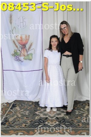 08453-S-Jose-OPerario-04-06-2023