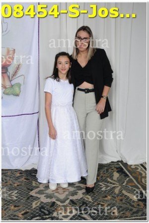 08454-S-Jose-OPerario-04-06-2023