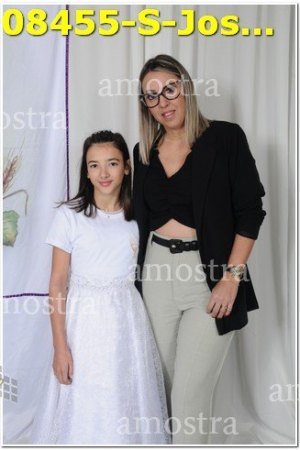 08455-S-Jose-OPerario-04-06-2023