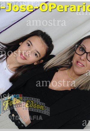 08456-S-Jose-OPerario-04-06-2023