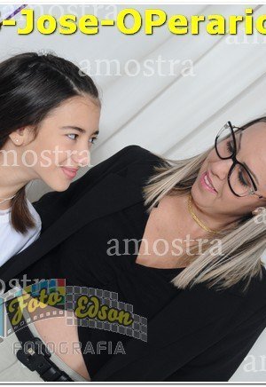 08457-S-Jose-OPerario-04-06-2023