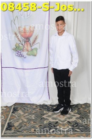 08458-S-Jose-OPerario-04-06-2023