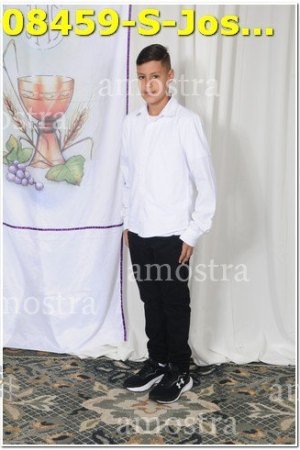 08459-S-Jose-OPerario-04-06-2023