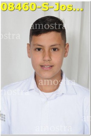 08460-S-Jose-OPerario-04-06-2023