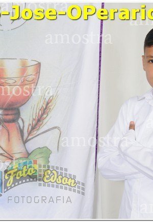 08461-S-Jose-OPerario-04-06-2023