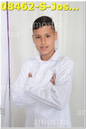 08462-S-Jose-OPerario-04-06-2023