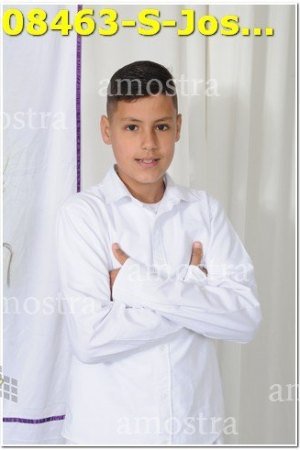 08463-S-Jose-OPerario-04-06-2023