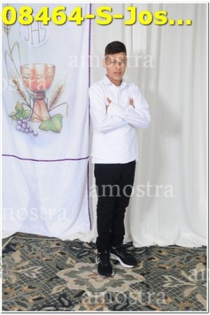 08464-S-Jose-OPerario-04-06-2023