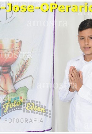 08465-S-Jose-OPerario-04-06-2023