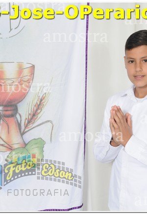 08465-S-Jose-OPerario-04-06-2023